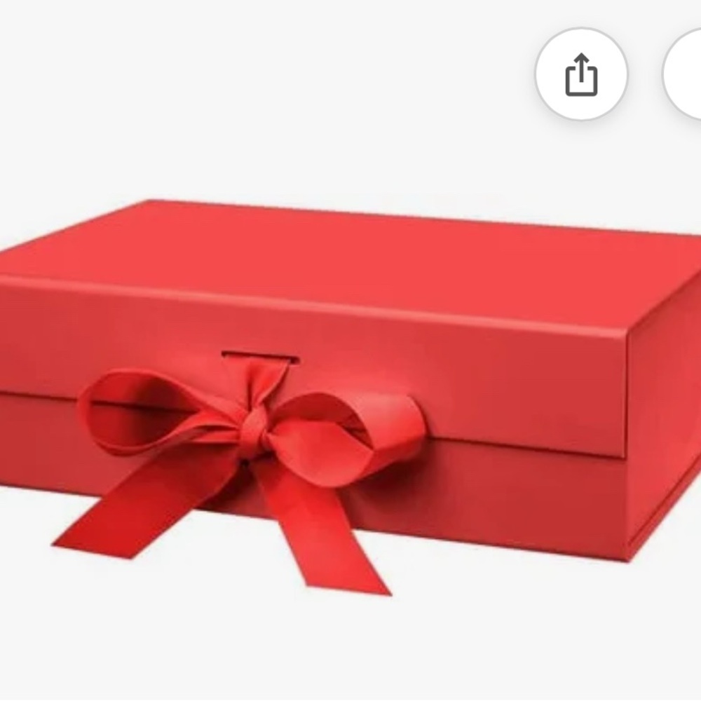 PRIVATE BUNDLE @Klarne